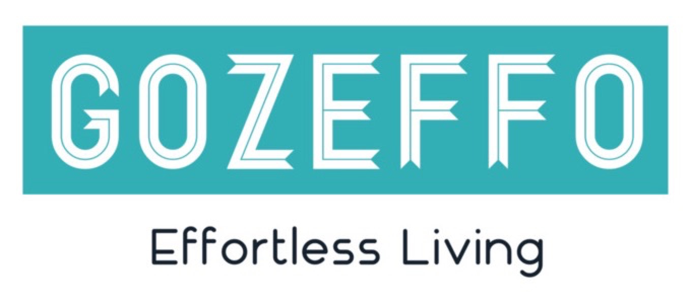 GoZeffo - Effortless Living